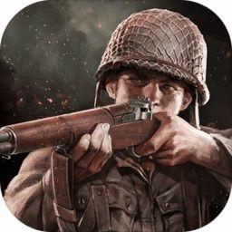 勇猛之路二战最新爆料,勇猛之路最新爆料揭秘战火燃情