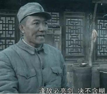 李云龙最新爆料视频,揭秘历史真相与个人传奇