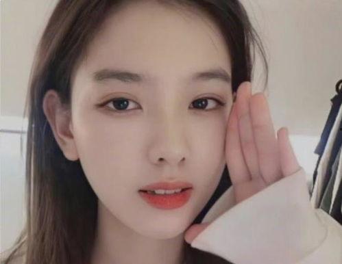 孙一宁最新的爆料视频,事件背后惊人真相