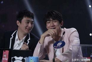 王思聪最新爆料天涯,揭秘娱乐圈不为人知的秘密