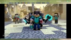 烦人的村民最新武器爆料,烦人村民最新爆料，神秘武器即将亮相！